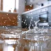 Wasserschäden