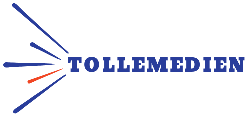 Tollemedien