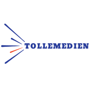 tollemedien