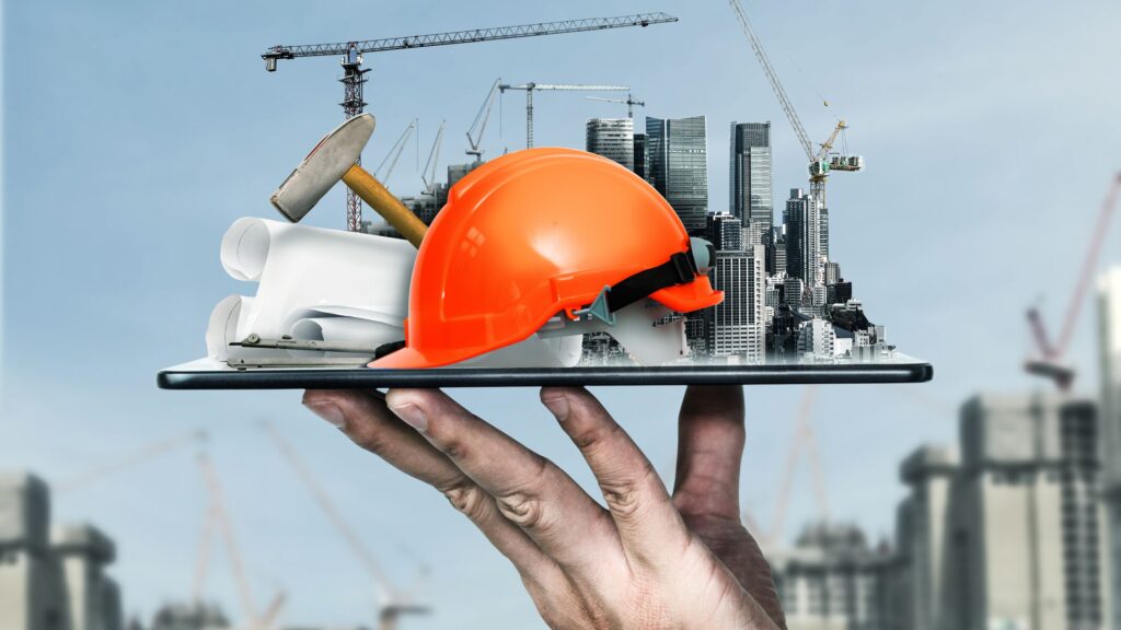 Gebäudetechnik im Bildschärfe: sie Installationsdienstleistungen Ihr Schwedische Gardinen gewünscht