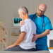 Physiotherapeut